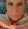 Kathy Christy - @kathychristy490 - Poshmark